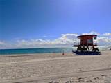 6061 Collins Ave - Photo 1