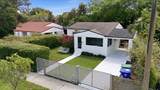 1850 53rd St - Photo 1