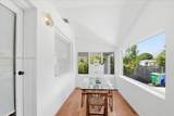 1850 53rd St - Photo 10