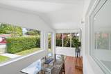 1850 53rd St - Photo 11