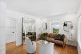 1850 53rd St - Photo 12