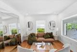 1850 53rd St - Photo 13