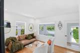 1850 53rd St - Photo 14