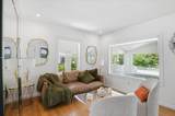 1850 53rd St - Photo 15