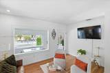 1850 53rd St - Photo 16