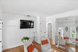 1850 53rd St - Photo 17