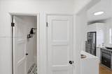 1850 53rd St - Photo 18