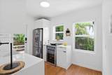 1850 53rd St - Photo 19