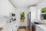 1850 53rd St - Photo 20