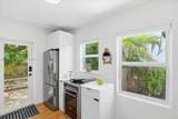 1850 53rd St - Photo 21