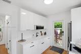 1850 53rd St - Photo 22