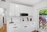 1850 53rd St - Photo 23