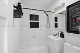 1850 53rd St - Photo 24