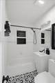 1850 53rd St - Photo 25
