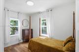 1850 53rd St - Photo 26