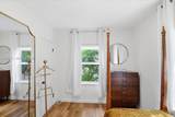 1850 53rd St - Photo 27
