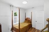 1850 53rd St - Photo 28