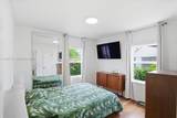 1850 53rd St - Photo 29