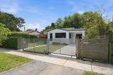 1850 53rd St - Photo 3