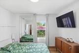 1850 53rd St - Photo 30