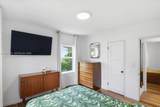 1850 53rd St - Photo 31