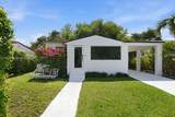1850 53rd St - Photo 4