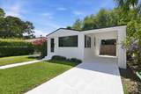 1850 53rd St - Photo 5