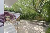1850 53rd St - Photo 6