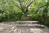 1850 53rd St - Photo 7