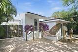 1850 53rd St - Photo 8