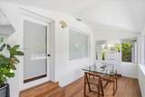 1850 53rd St - Photo 9