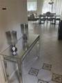6690 38th Dr - Photo 1