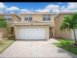 6690 38th Dr - Photo 10