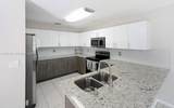 6690 38th Dr - Photo 11