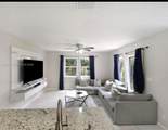 6690 38th Dr - Photo 12
