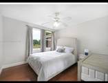 6690 38th Dr - Photo 13