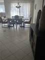 6690 38th Dr - Photo 2