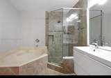 6690 38th Dr - Photo 3