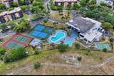 6690 38th Dr - Photo 4