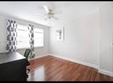 6690 38th Dr - Photo 7