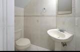 6690 38th Dr - Photo 8