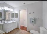6690 38th Dr - Photo 9