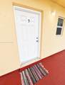 4050 135th St - Photo 3