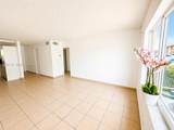 4050 135th St - Photo 4