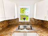 4050 135th St - Photo 5