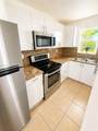 4050 135th St - Photo 6