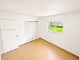 4050 135th St - Photo 7
