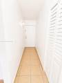 4050 135th St - Photo 8