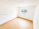 4050 135th St - Photo 9