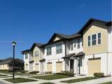 1613 Pelican Drive - Photo 1